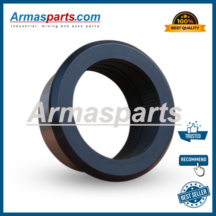 110-79-121 / 110 79 121 /11079121 Bushing LIEBHERR R 9400/R9400