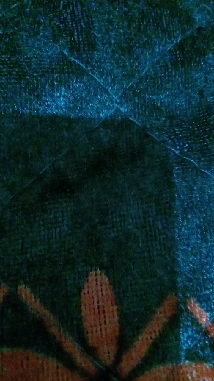 Ukuran Jumbo Pengiris Keripik Serbaguna Kayu Jati