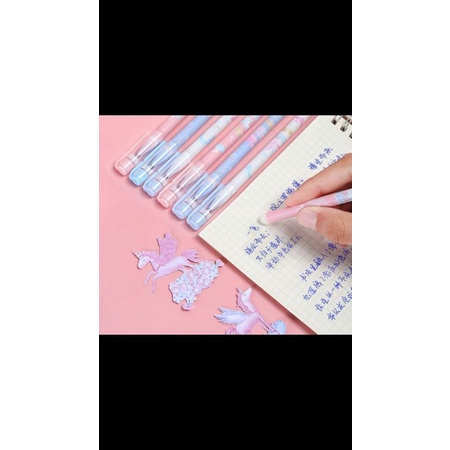 

MAGIC PEN (1 PAKET= 3PC)