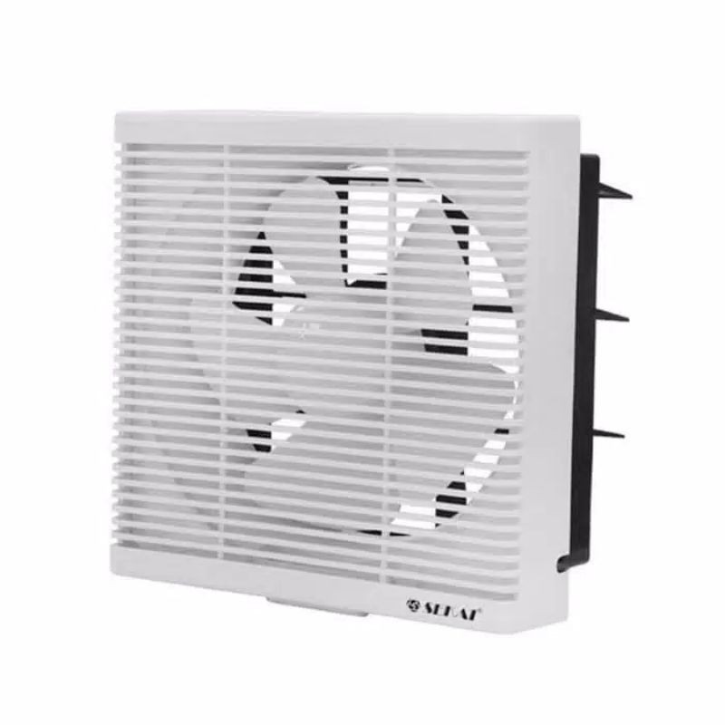 Exhaust Fan Dinding Sekai 8inch.WEF -890.