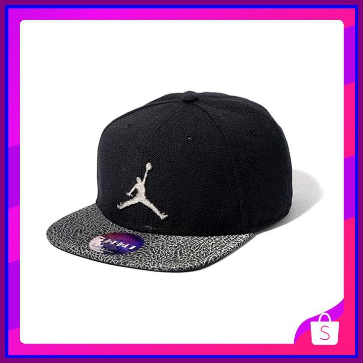 Topi air hot sale jordan original