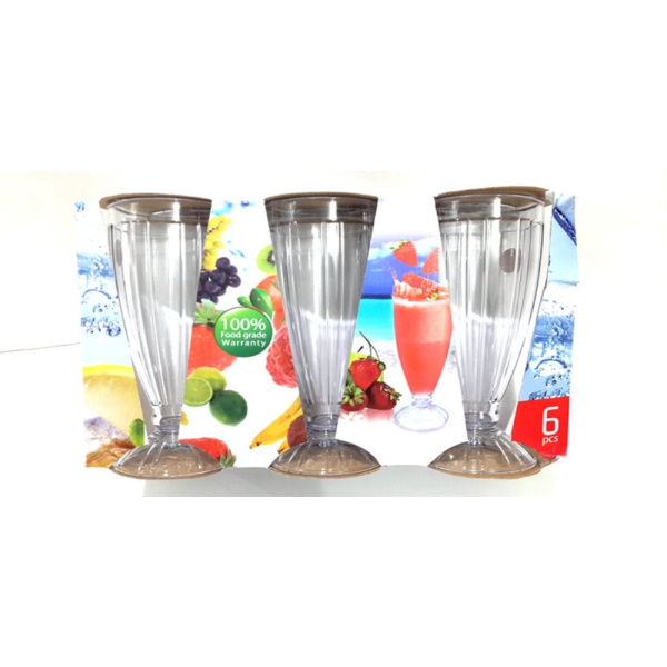 

Dijual jus 6 Dragon 844 pcs buah 1 Gelas set isi Golden Diskon