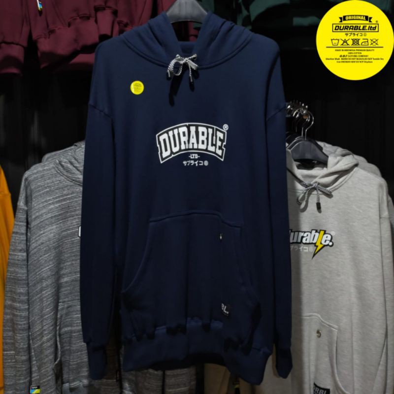 Hoodie Pria|Sweater Pria Keren|Hoodie Distro|Hoodie Simpel|Hoodie Keren Distro Premium