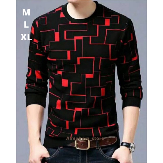 sweater virenza / kaos lengan panjang / kaos virenza / odegaard / Danilo / celana dalam / Hoodie / r