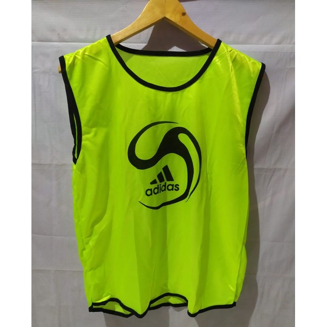rompi adidas dewasa ecer