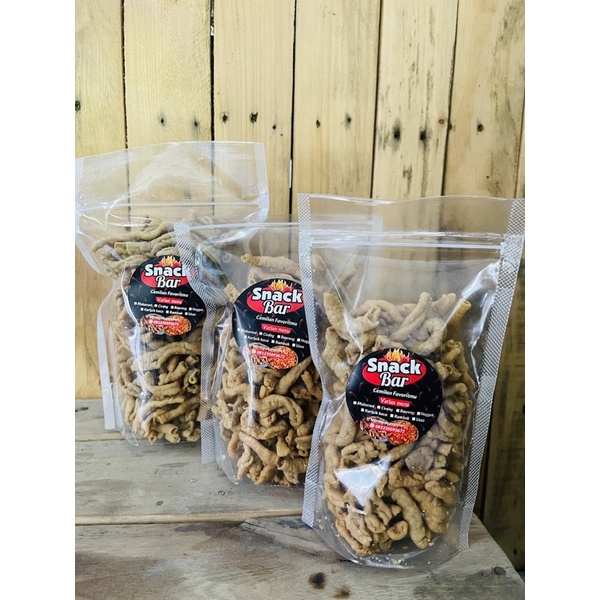 

USUS Premium dijamin enak (100gr, 250gr, 500gr, 1kg), TERRRMURAHHH