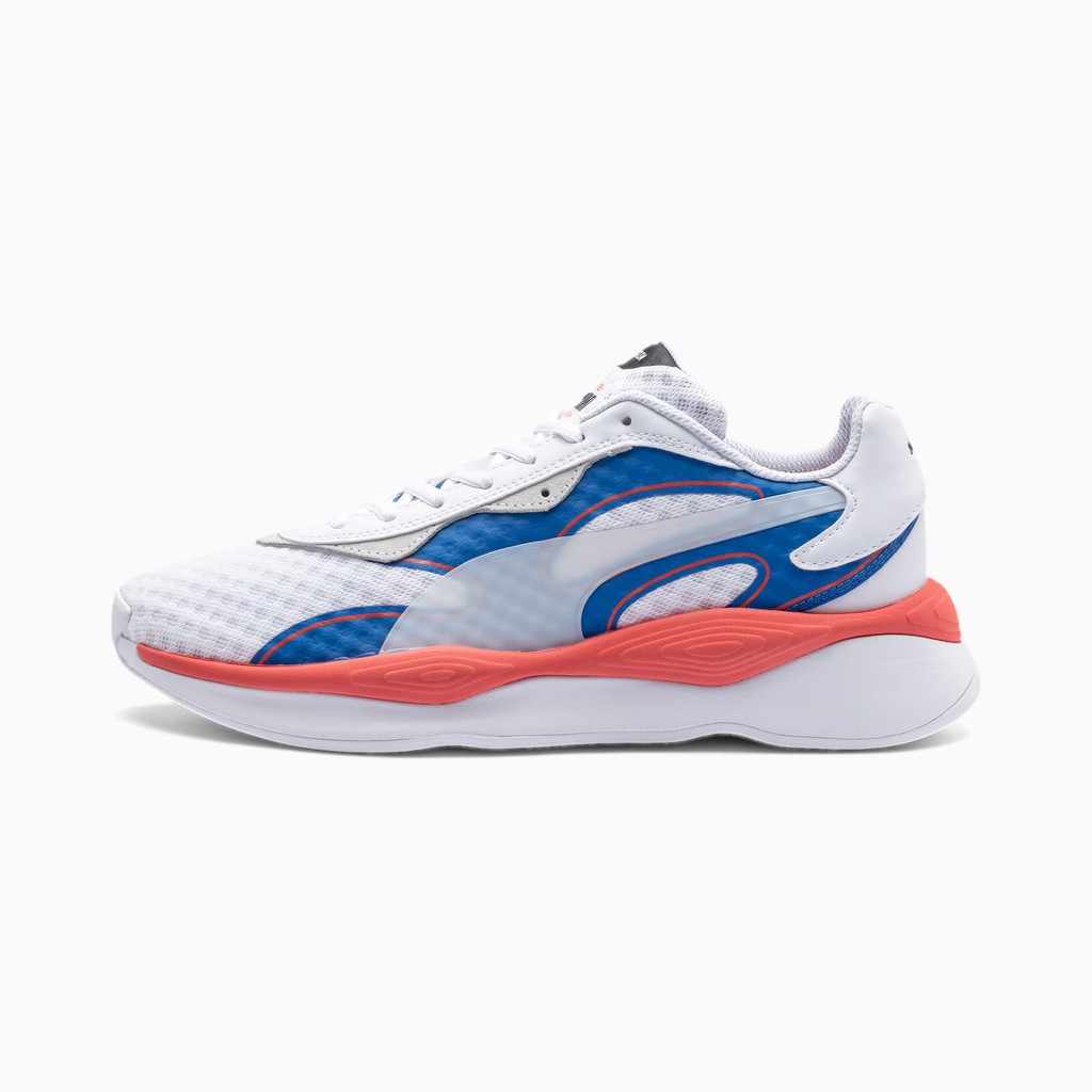 puma rs 20
