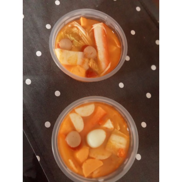 

Suki tomyam instan murah