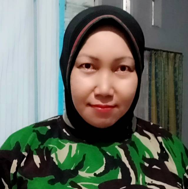 titiekadriyanti