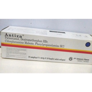 Jual antiza tab Harga Terbaik & Termurah September 2022 | Shopee Indonesia