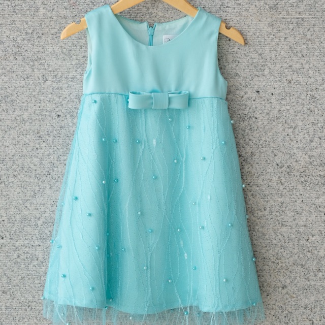 Fairy dress