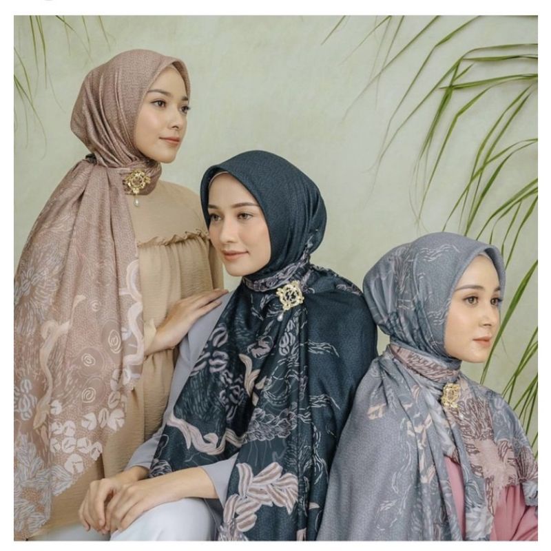 Bros wearing klamby/klamby kw premium