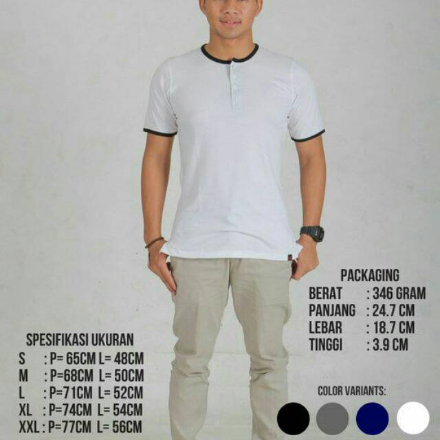 baju makalula,baju kesehatan,anti jamaur,anti bakteri ..garansi 100%