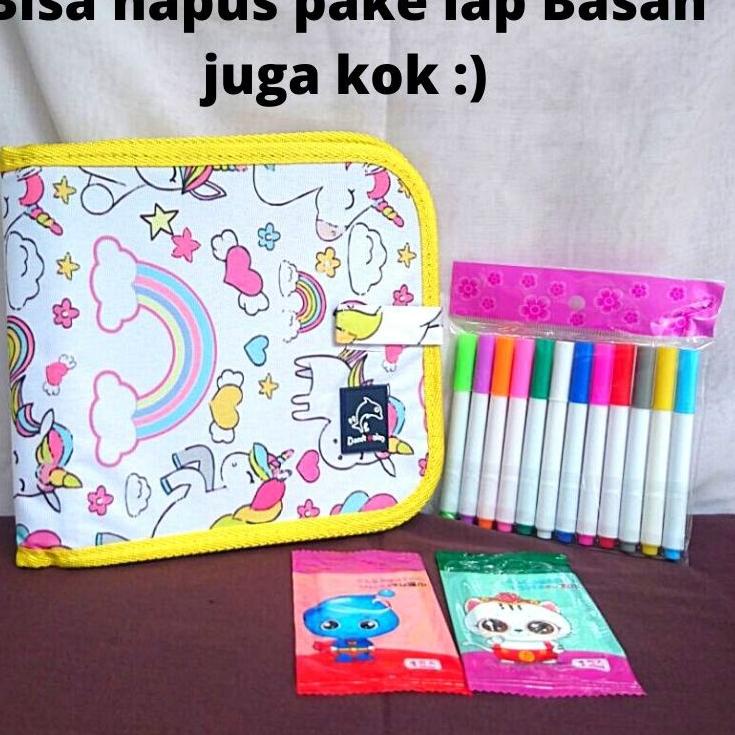 ♠ Kado Ulang Tahun Anak Cewek Cowok Mainan Maenan Anak Edukasi Anak Perempuan Laki Laki Cewe Cowo Co