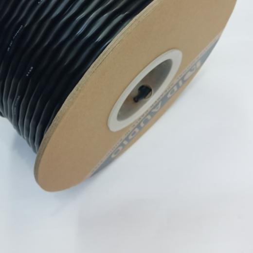 Cable Speaker Canare 2S7F Original Made In Japan - CANARE 2S7F