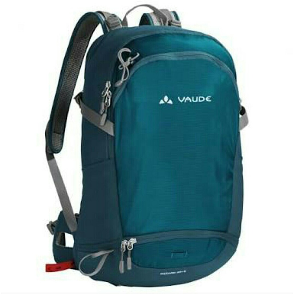TAS RANSEL VAUDE WIZARD 30 PLUS 4