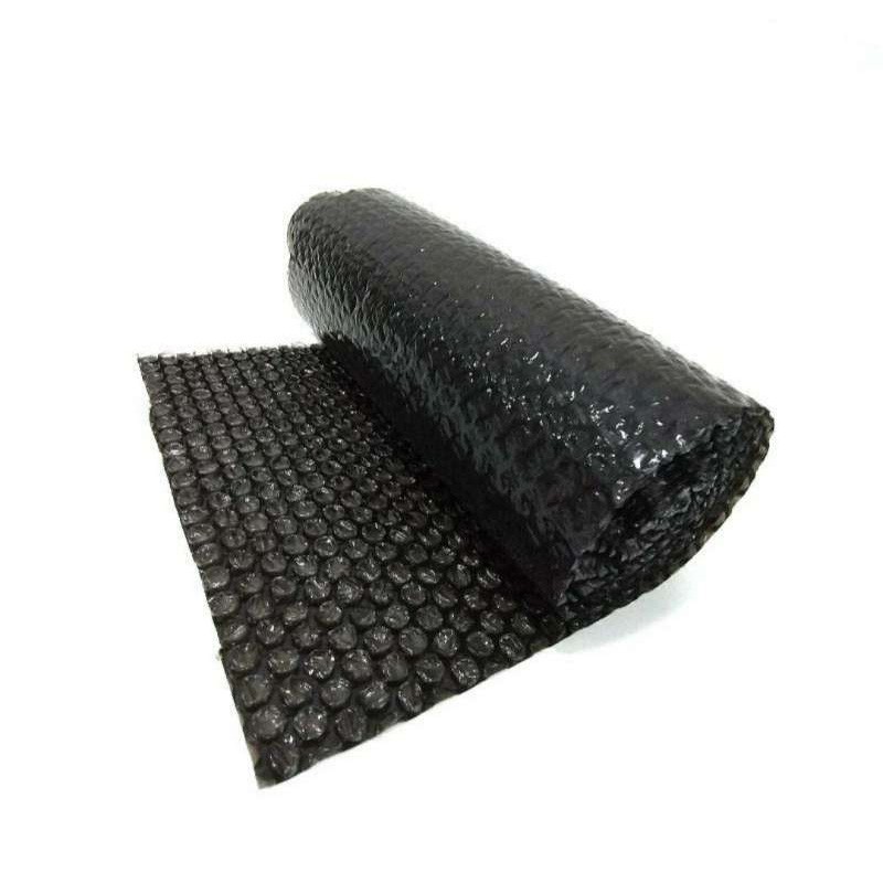 

Bubble Wrap Sudut