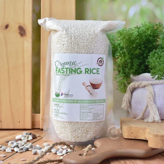 

Harap Baca Deskripsi Sebelum Order House Of Organix Fasting Rice ( Beras Puasa ) 1 Kg