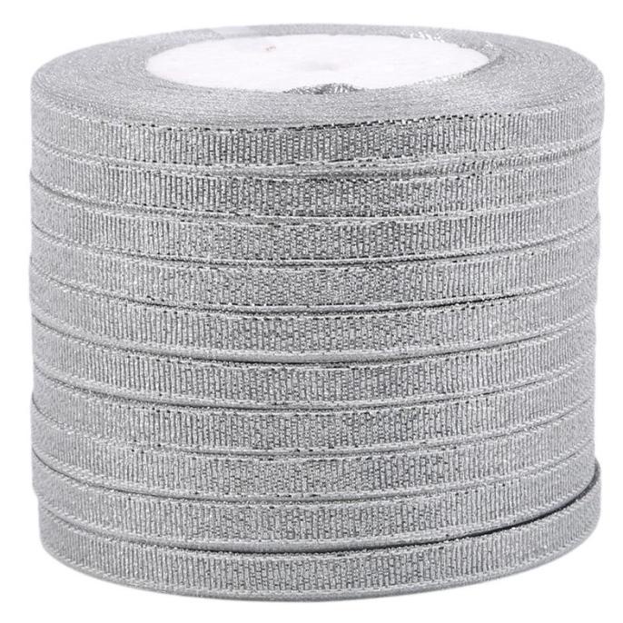 

CHRISTMAS SERIES GIFT WRAPPING TAPE CHRISTMAS RIBBON BOW TIE DGFXG6563