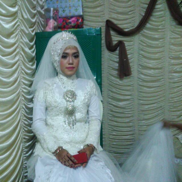 firmankautsarr