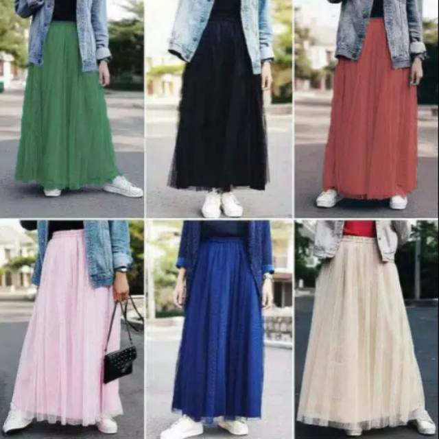 Rok tutu Murah. PROMO BUKA TOKO DISKON 20% ALL ITEM