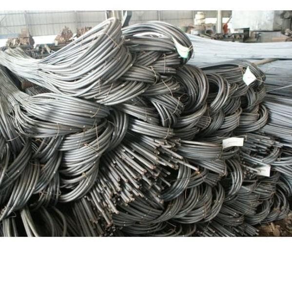 ◊ BESI 10 POLOS FULL KSTY SNI BERSERTIFIKAT PANJANG 12 METER ☁