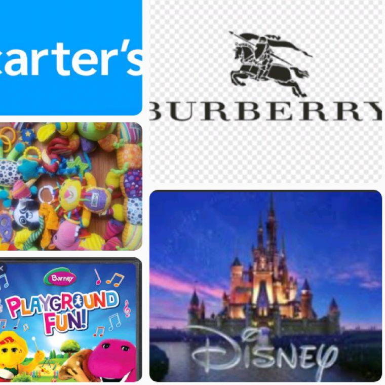 J&I / CO MANDIRI 10 SAMPAI 120 /Laris