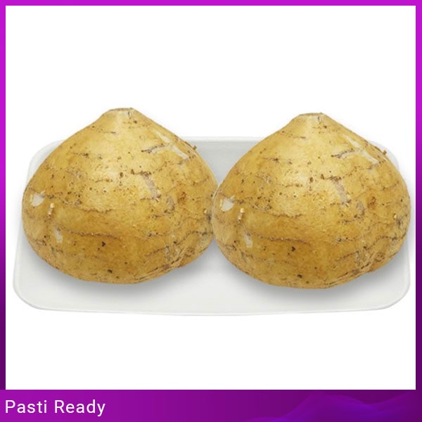 

BANGKUANG 750 GR Grosir Bisa COD