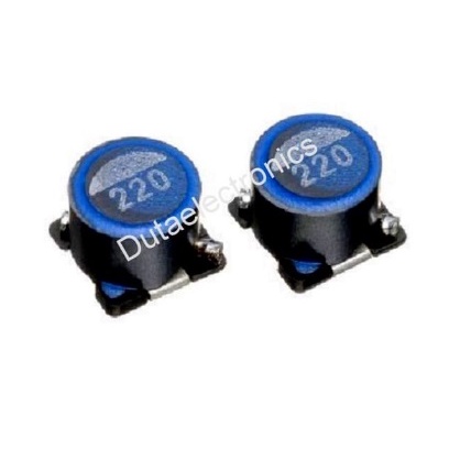 CAPACITOR SLF7045T-220 SMD