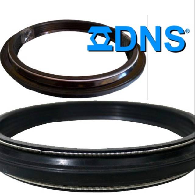 Seal Hidrolik mobil 4 ton cocok smua merk IKAME, Automega, carlift dll hidrolik cuci mobil dan steam