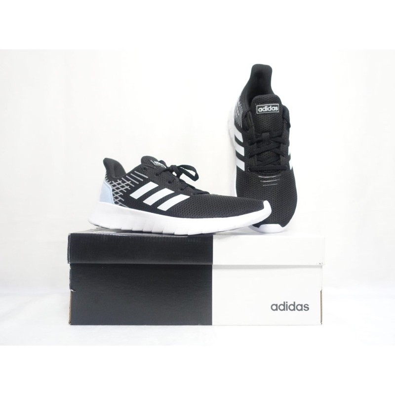 Adidas Asweerun Original