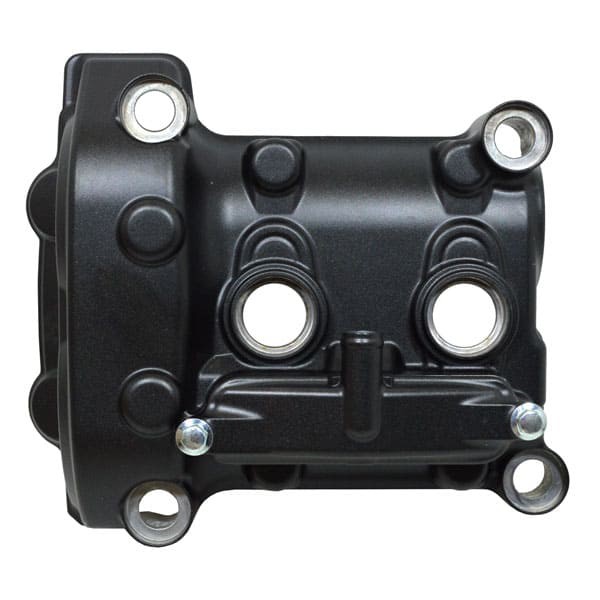 Cover Assy Cylinder Head - CBR 250RR K64 12300K64N00