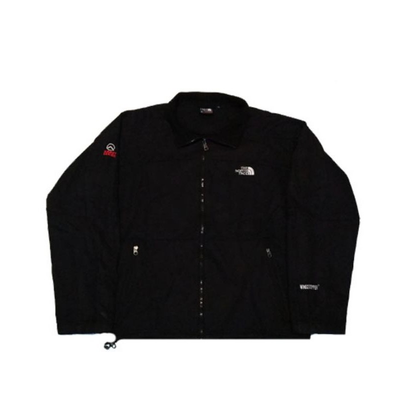 The North Face Summit series original preloved