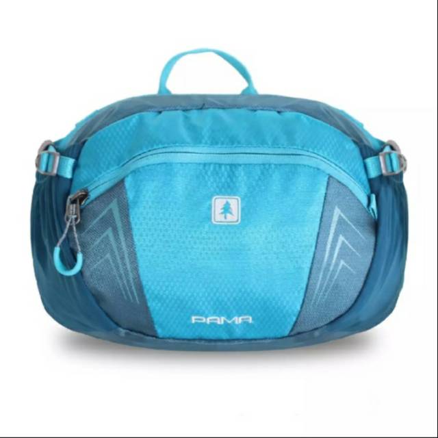 Tas slempang Consina Pama - Tosca