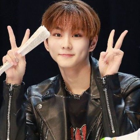 JUNGWON PEACE