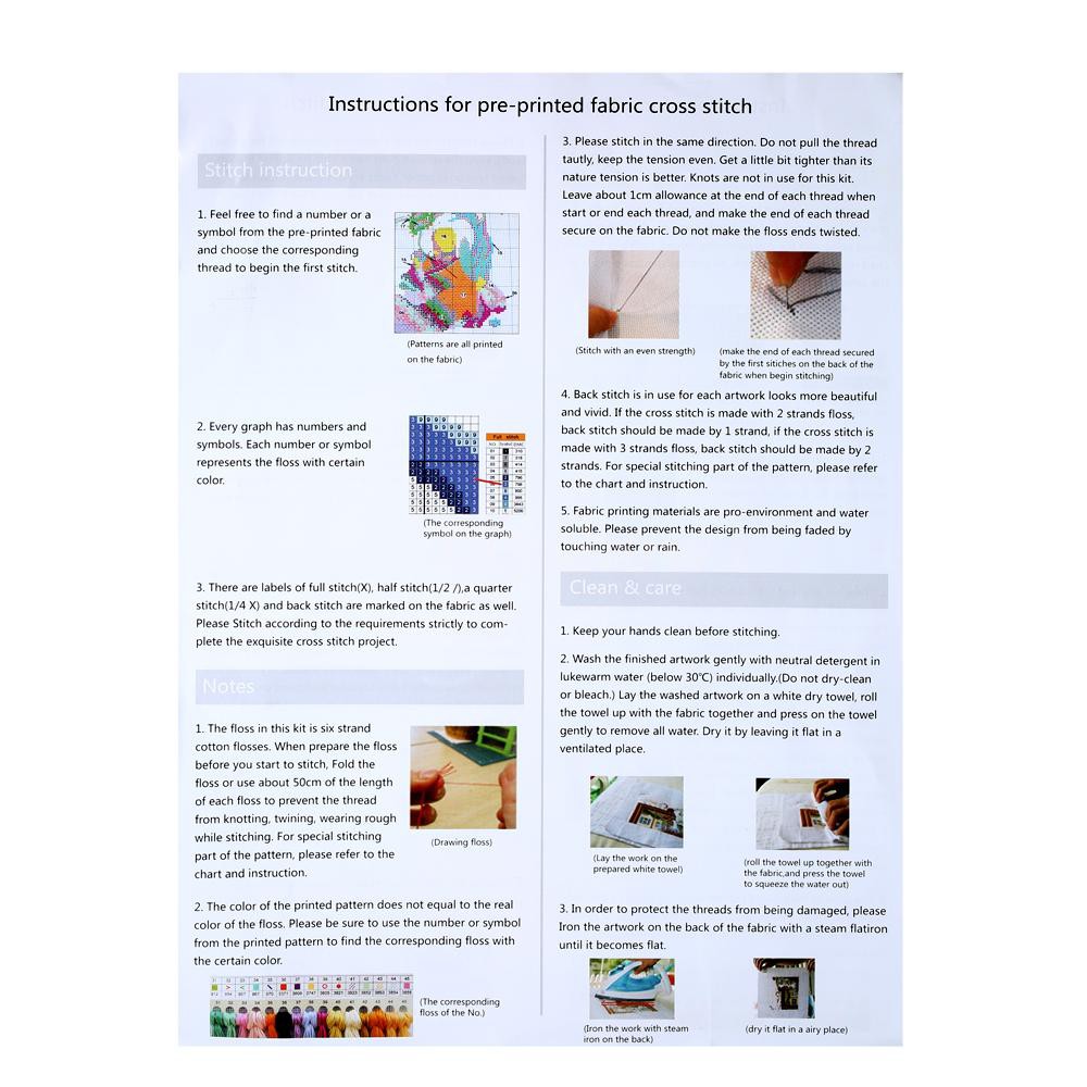 Get Strand temaer For Android