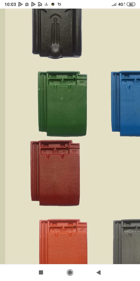 Timbangan Sf Digital 10kg Dapur Kitchen Scale Electronic Timbangan Minii Kue Jajan Sf400 Multifungsi