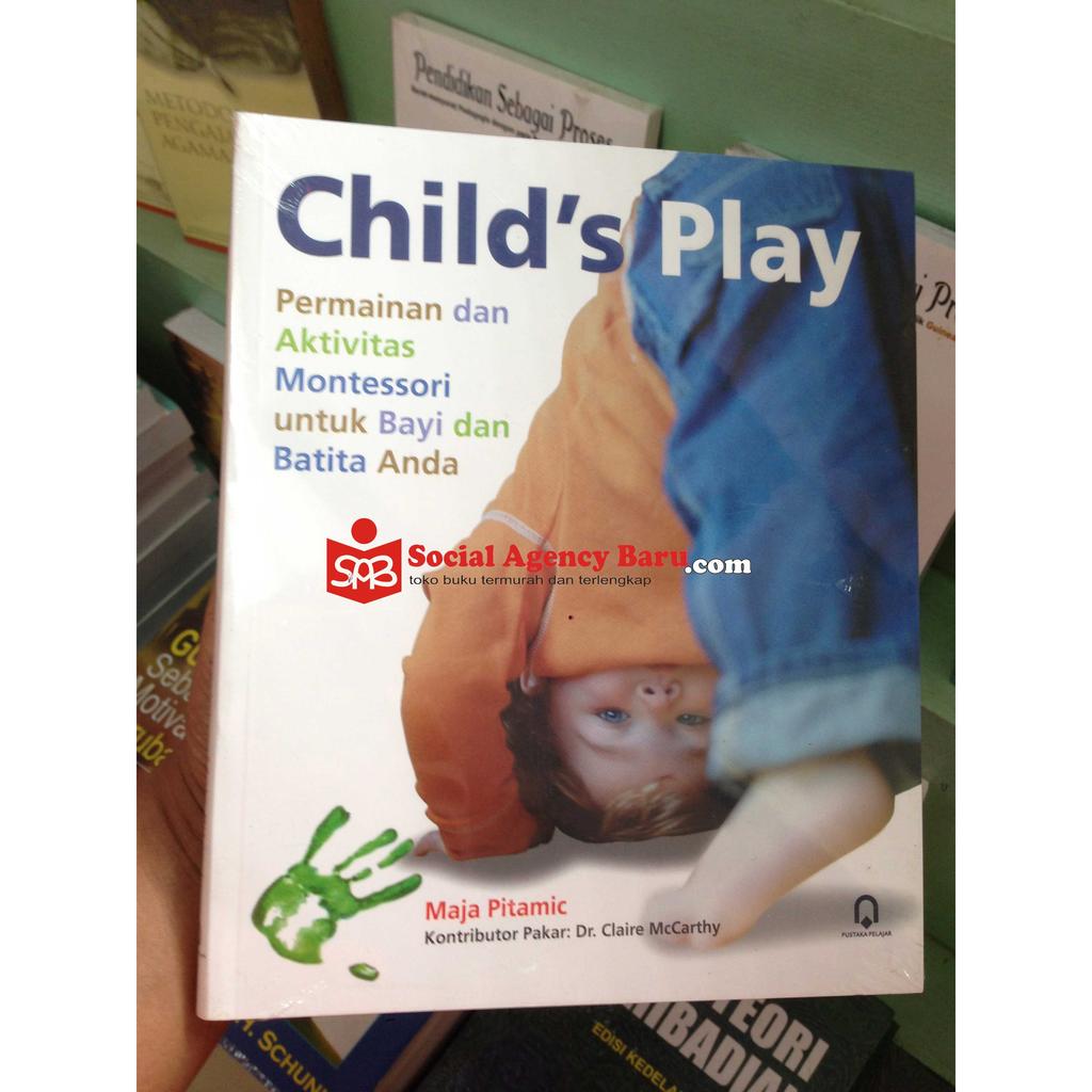 Buku Kumpulan Contoh Design Henna Shopee Indonesia