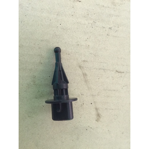 sensor air flow/ IAT APV futura Ertiga