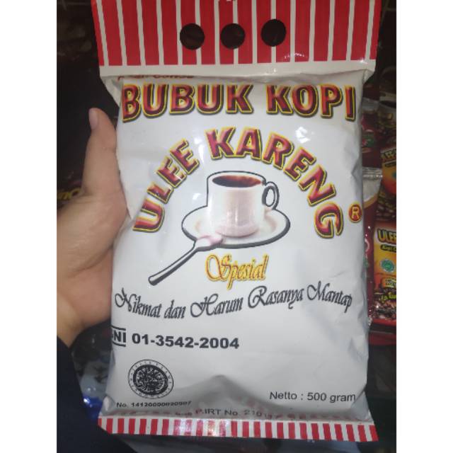 

Bubuk kopi harum kopi aceh kopi gayo kopi murah kopi hitam kopi bubuk kasar