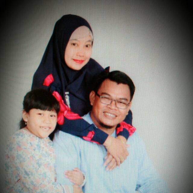 bambang_susanto36
