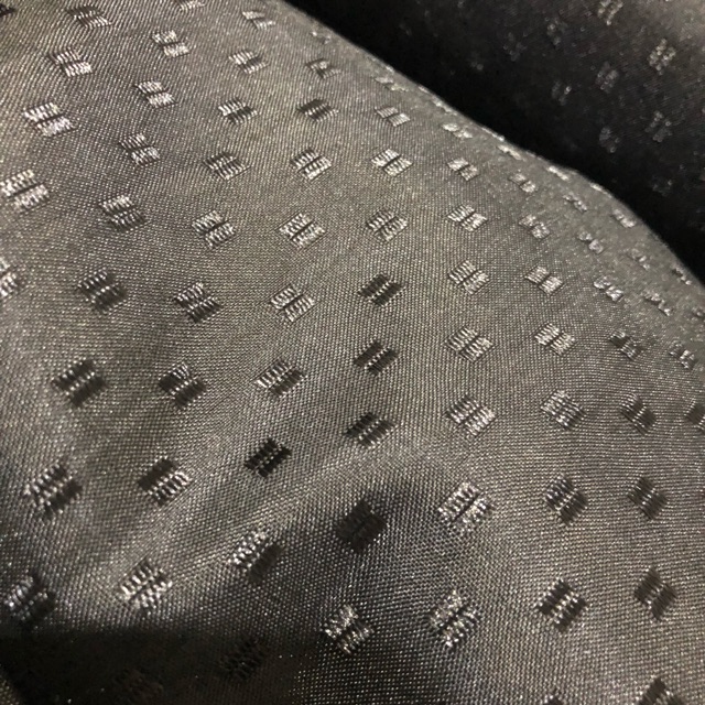 Kain Kemeja Dan Celana Motif Lebar Kain 180cm Harga Per 1 Meter Shopee Indonesia