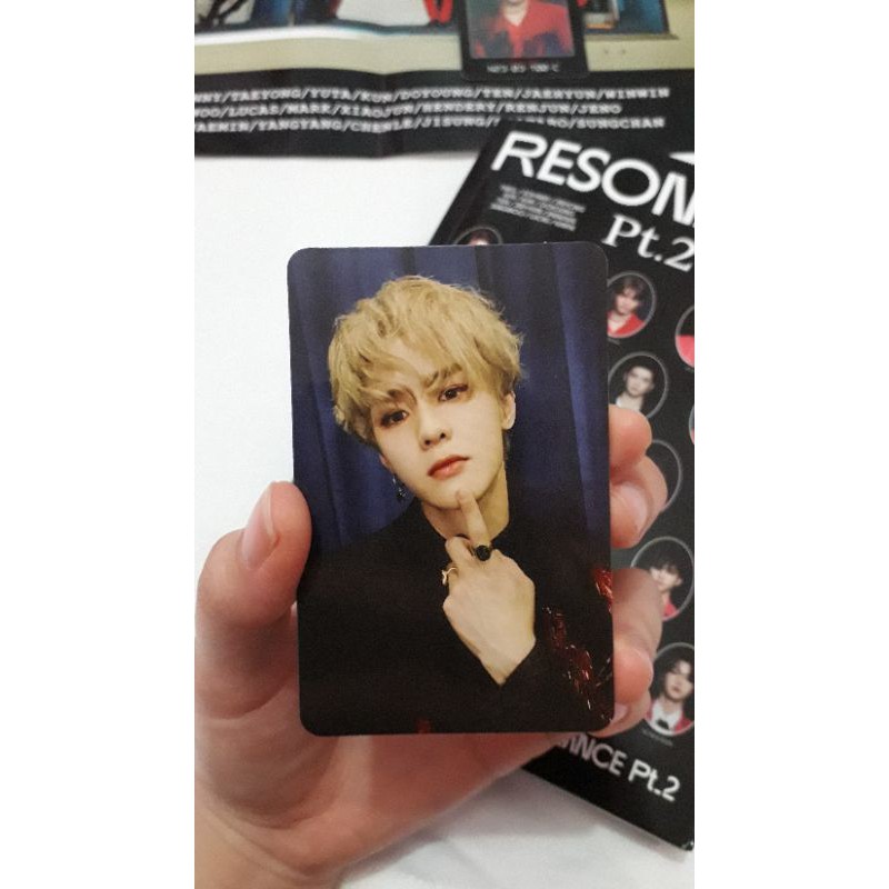 PC KUN ARRIVAL OFFICIAL