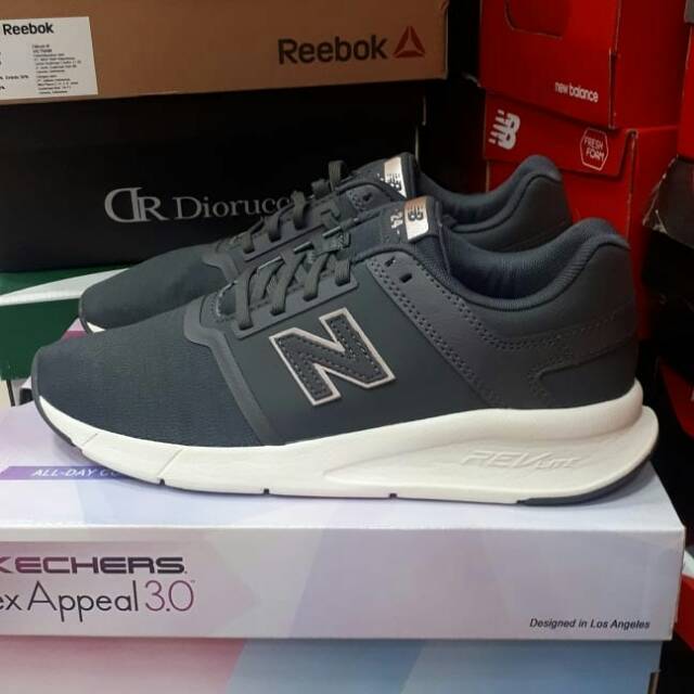 new balance s24