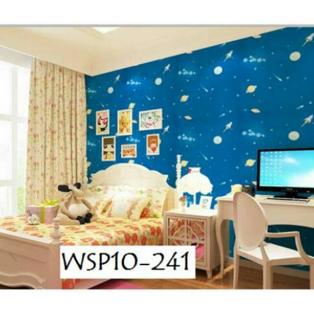 Unduh 74 Background Kamar Anak HD Paling Keren Download 