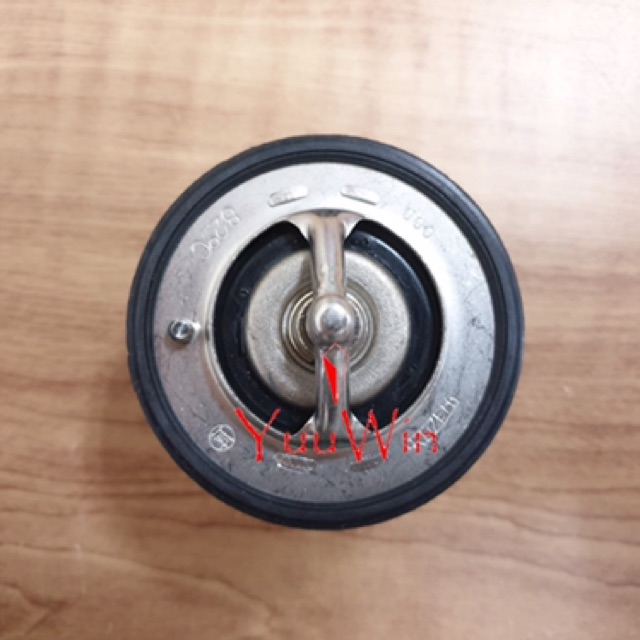 WATER THERMOSTAT - TERMOSTAT INNOVA / FORTUNER / HILUX / VIOS / YARIS