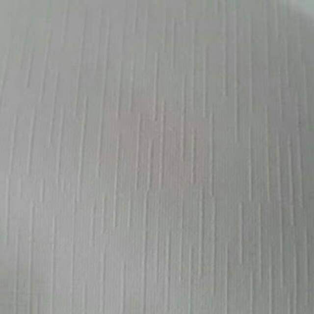 

Kertas Linen F4 (21x33) / A4 (21x30)