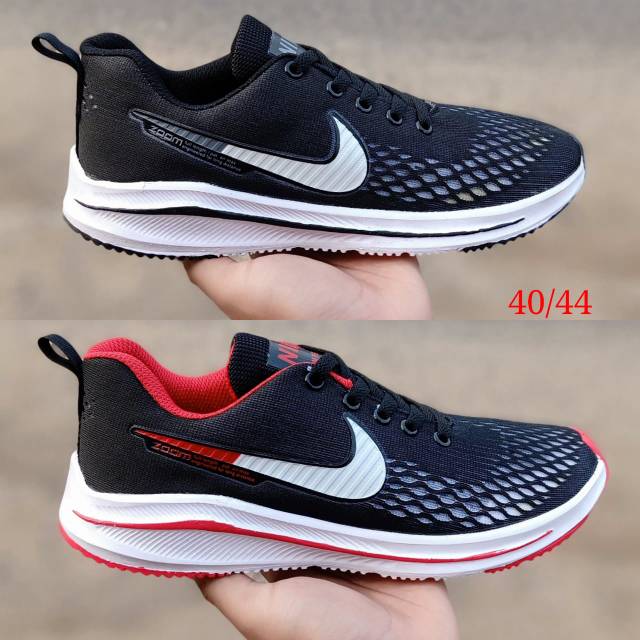 sepatu nike fashion