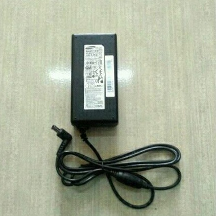 Adaptor AC/DC TV SAMSUNG 19V - A5919_FSM Original