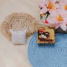 RATUS V / RATUS-V ROROMENDUT BEST SELLER